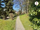 1-701 Gartenanlage (1) - 