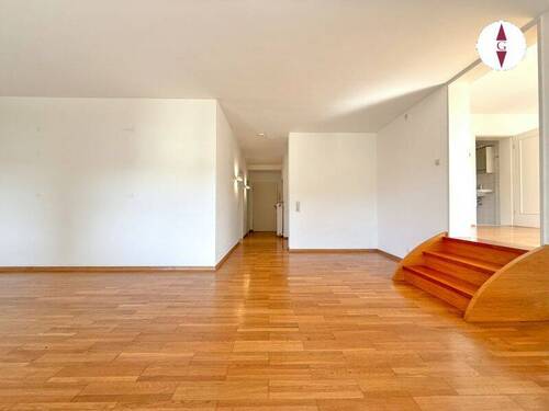 1-701 Wohnbereich (1) - 