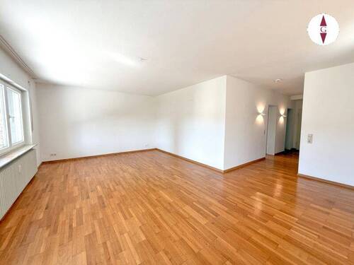 1-701 Wohnbereich (2) - 