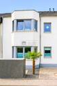 Haus Vorderansicht - 
