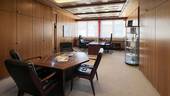 Büro - Büro zur Miete in Schönaich