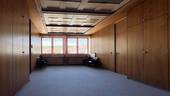 Büro - Büro in Schönaich