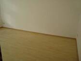 wr8.egli_wz2 - 