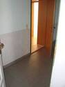 wr8.egli_d - 