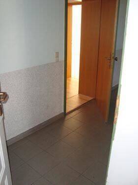 wr8.egli_d - 