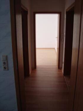 wr8.egli_f - 