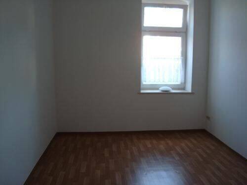 wr8.egli_sz - 
