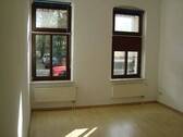 wr8.egli_wz - 