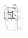 2.OG. - 1.Ebene - Etagenwohnung mit 70,00 m² in Bad Oldesloe zur Miete