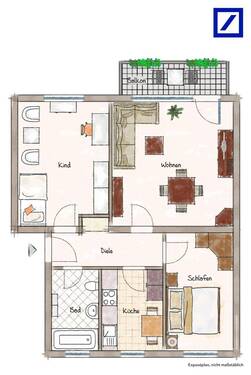 immoGrafik-Exposeplan-27133010 - 