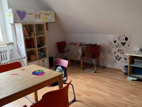IMG_7321.JPG - Großzügiges Einfamilienhaus, Nutzungsänderung möglich