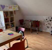 Großzügiges Einfamilienhaus, Nutzungsänderung möglich - Bischofsgrün