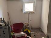 IMG_7341.JPG - 