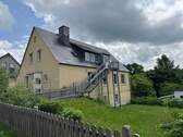 Seiten Ansicht.JPG - 5 Zimmer Einfamilienhaus zum Kaufen in Bischofsgrün