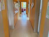 IMG_7320.JPG - Einfamilienhaus mit 245,30 m² in Bischofsgrün zum Kaufen