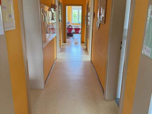 IMG_7320.JPG - Einfamilienhaus mit 245,30 m² in Bischofsgrün zum Kaufen