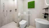 Badezimmer 2 1 - 