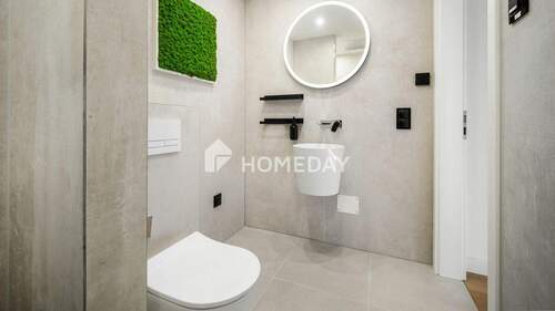 Badezimmer 2 2 - 
