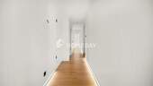 Flur 2 - 