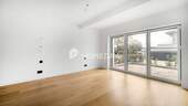 Schlafzimmer 2 - 