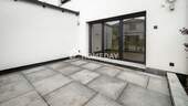 Terrasse 6 - 