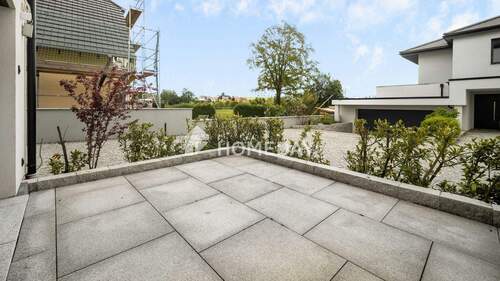 Terrasse 5 - 
