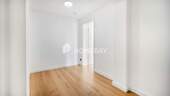 Ankleidezimmer 2 - 