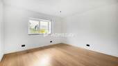 Kinderzimmer 1 - 