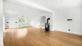 Wohnzimmer 2 - 