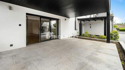 Terrasse 4 - 