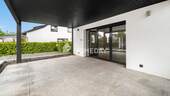Terrasse 3 - 