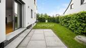 Terrasse 2 - 