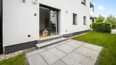 Terrasse 1 - 