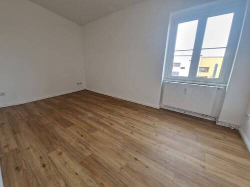 Zimmer1 - 2 Zimmer Etagenwohnung in Magdeburg