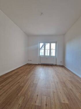 Zimmer2 - Etagenwohnung mit 49,80 m² in Magdeburg zur Miete