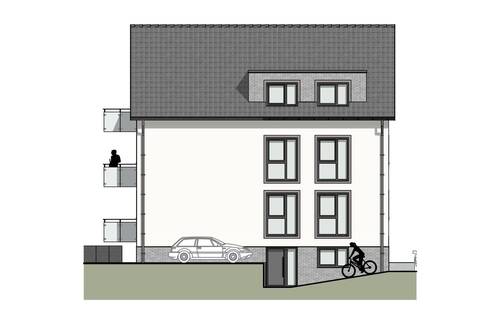 Ansicht Ost Mehrfamilienhaus.jpg - 