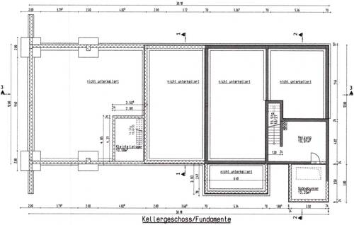 UG Eingabeplan MSW15 - 