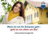 www.remax-krueger.de - 