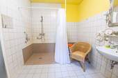 Badezimmer EG - 