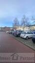 Parkplatz Klosterstr. - 