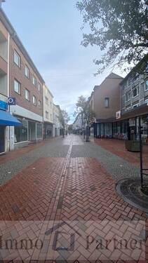 Neustr. - 