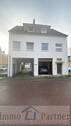 Frontansicht Klosterstr. 22 - 