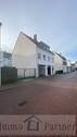 Klosterstr. - 
