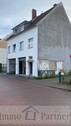 Klosterstr. - 