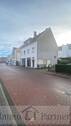 Klosterstr. - 