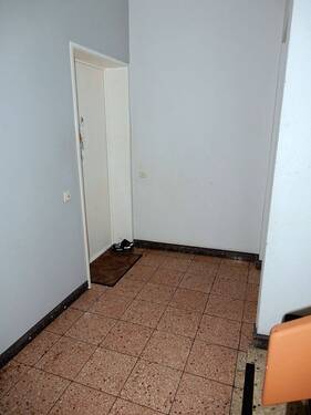Wohnungseingangsbereiche.JPG - 
