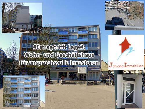 Ertrag trifft Lage.JPG - Ertrag trifft Lage: Wohn- und Geschäftshaus für anspruchsvolle Investoren