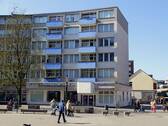 Objektansicht Frontseite.JPG - 1 Zimmer Mehrfamilienhaus, Wohnhaus zum Kaufen in Oberhausen
