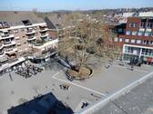 Aussicht vom Dach.JPG - 
