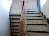 Das Treppenhaus.JPG - 